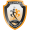 Al-Sahel
