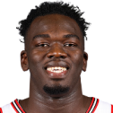 Sanogo A.