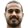 Tasos Kritikos