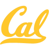 California Golden Bears F
