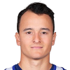 Mathieu Gosselin