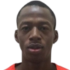 Drissa Coulibaly