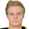 Julius Kvandal