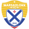 Marsaxlokk