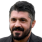 Gattuso