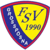 FSV Grossposna 1990