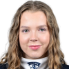 Sara Loikkanen