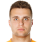 Smirnov