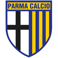 Jogos Parma ao vivo, tabela, resultados, Parma x Ternana ao vivo