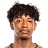 Adrian Sanders