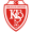 Kumluca