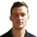 Soderberg