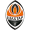 Shakhtar Donetsk -19 (Ukr)