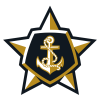 Vladivostok