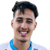 Mehdi Al Kout