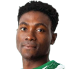 Philip Yeboah