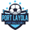 Port Layola
