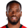 Toney