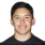 Rivera Faundez