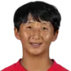 Il-Chong Jon