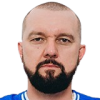 Роман Солодаренко