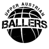 Upper Austrian Ballers