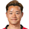 Satoru Nozue