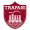 Trapani U19