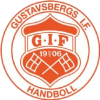 Gustavsbergs D
