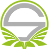 Team Singularity