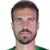 Tiago Aguiar