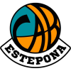 Unión Estepona F