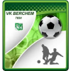 VK Berchem