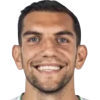 Giannis Sotirakos