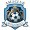 Aali Club