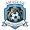 Aali Club logo
