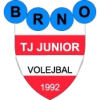 Junior Brno F
