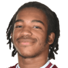 Elisha Sowunmi