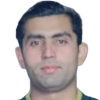 Mansoor Khan