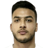 Noureddine Farhati