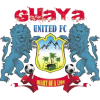 Guaya United