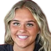 Jessie Gale