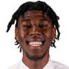 Martez Brown