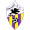 Burjassot