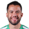 Rodrigo Soares
