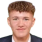 Van Schoor