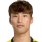 Choi Jun-Hyeok