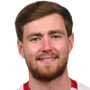 Barry Baggley