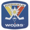Wojas Podhale