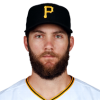 Trevor Williams